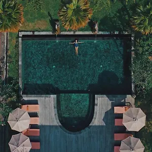 Resort Arma Museum&resort, Chse Certified, Ubud