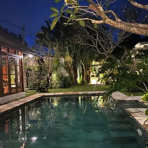 https://villa-gekyu.hotelsseminyak.net