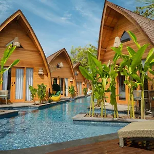 https://villa-abian-klumpu-spa-sanur-bali.hotelsseminyak.net