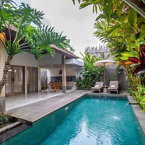 5* Station touristique Purana Boutique