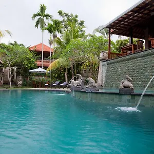Gasthof Sonia, Ubud
