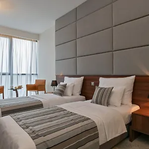 **** Bed & Breakfast Priska Med Luxury Croatia