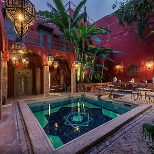 https://riad-les-jardins-dhenia.marrakeshhotelsmorocco.com