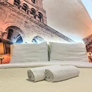 **** Guest house Urban Ii**** Croatia
