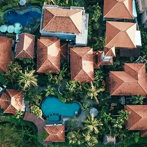Gasthof Sonia, Ubud