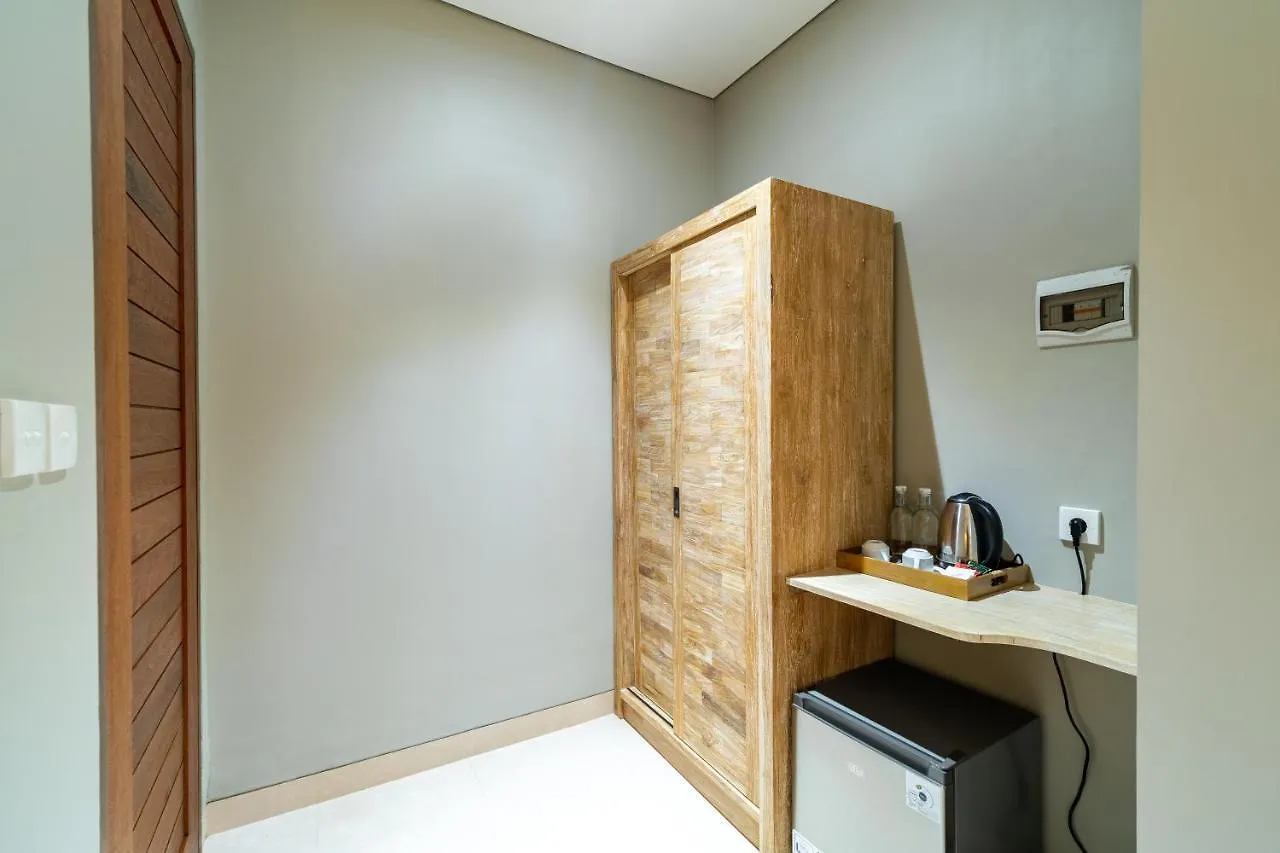 Narada Suite & Villa Ubud